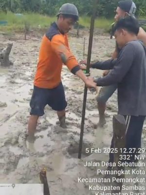 galeri JASA BORE PILE SETROUS TEAM AMANAH (1) galeri JASA BORE PILE SETROUS TEAM AMANAH (1)