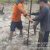 galeri JASA BORE PILE SETROUS TEAM AMANAH (1)
