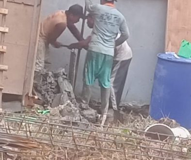 galeri JASA BORE PILE SETROUS TEAM AMANAH (2)