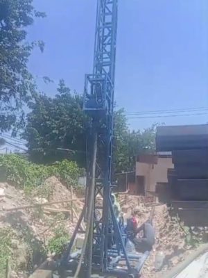 galeri JASA BORE PILE SETROUS TEAM AMANAH (3) galeri JASA BORE PILE SETROUS TEAM AMANAH (3)