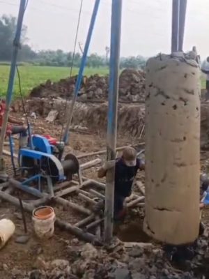 galeri JASA BORE PILE SETROUS TEAM AMANAH (4) galeri JASA BORE PILE SETROUS TEAM AMANAH (4)
