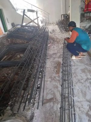 galeri JASA BORE PILE SETROUS TEAM AMANAH (5) galeri JASA BORE PILE SETROUS TEAM AMANAH (5)