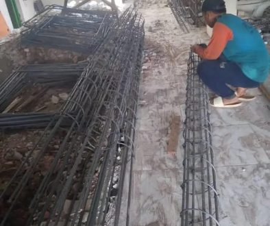 galeri JASA BORE PILE SETROUS TEAM AMANAH (5)