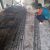 galeri JASA BORE PILE SETROUS TEAM AMANAH (5)