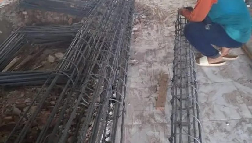 galeri JASA BORE PILE SETROUS TEAM AMANAH (5)