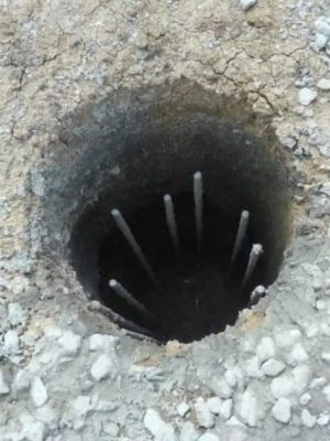 galeri JASA BORE PILE SETROUS TEAM AMANAH (7) galeri JASA BORE PILE SETROUS TEAM AMANAH (7)